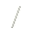 thumbnail image 2 of LED Glow Sticks Concert Foams Studio Photography Stick Tube Light Video Photography Colorful Flashing Halloween Birthday Party Bar Blue Light, 2 of 9