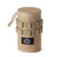thumbnail image 1 of Bolsa de Almacenamiento para Tazas de Cerveza al Aire Libre Bolsa Multifuncional Portátil para Tazas de Picnic y Camping, 1 of 5