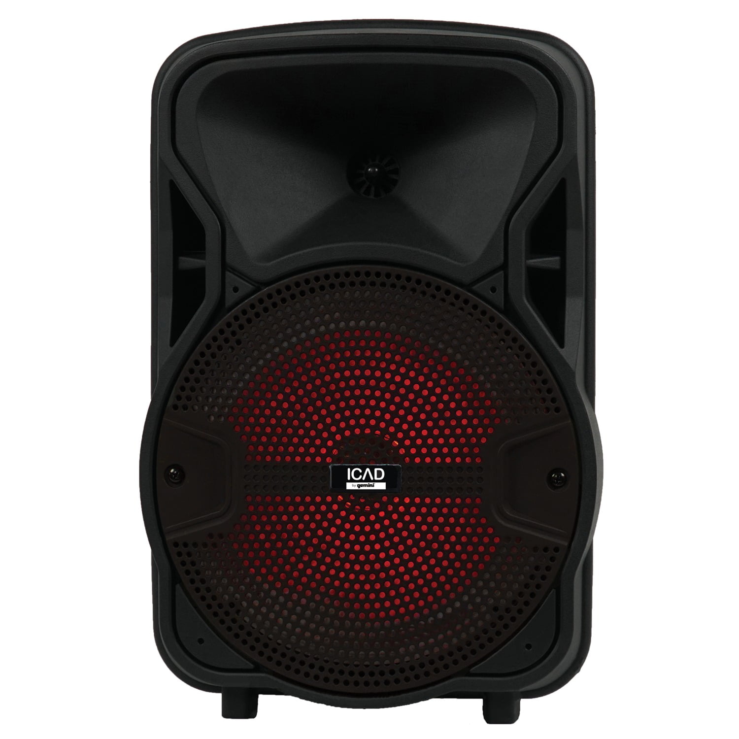 Gemini speakers on sale
