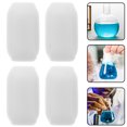 thumbnail image 4 of 10pcs Magnetic Stir Bars and Rods for Laboratory Stirring Tools with Magnet, 4 of 8