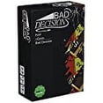 thumbnail image 3 of Diamond Dust Dreams Bad Decisions New, 3 of 3