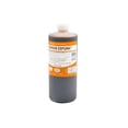 thumbnail image 1 of Solución Antiséptica Germisin Espuma Desinfectante NF 500mL Altamirano Germisin Solución 500mL, 1 of 3