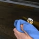 thumbnail image 5 of Toalla de secado Toalla de microfibra Lavado de autos Secado Limpieza una botella, 5 of 7