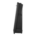 thumbnail image 4 of Pelonis 1500W Electric Quartz Radiant Heater with 3-Heat Settings, 4 of 6