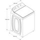 thumbnail image 5 of Lavadora Whirlpool  8MWTW2024MJM Blanco, 5 of 5