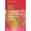 Teaching with Tasks for Effective Mathematics Learning