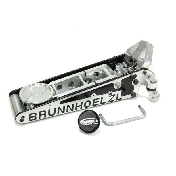 Best Aluminum Floor Jack For 2020 Lightweight Durable