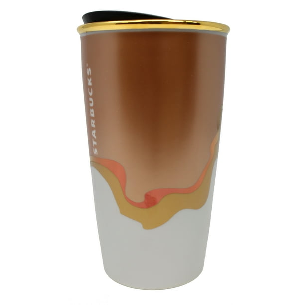 starbucks 12 oz tumbler