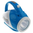 thumbnail image 3 of Lampe de Poche en Plastique Jouet de Simulation Jeu de Rôle pour Enfants Jouets de Jeu de Rôle Ménagers Jouets 3+, 3 of 9