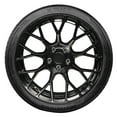 thumbnail image 3 of Mastertrack M-TRAC GT High Performance 305/45R22 118V XL A/S Passenger Tire 305/45/22 (Tire Only), 3 of 9