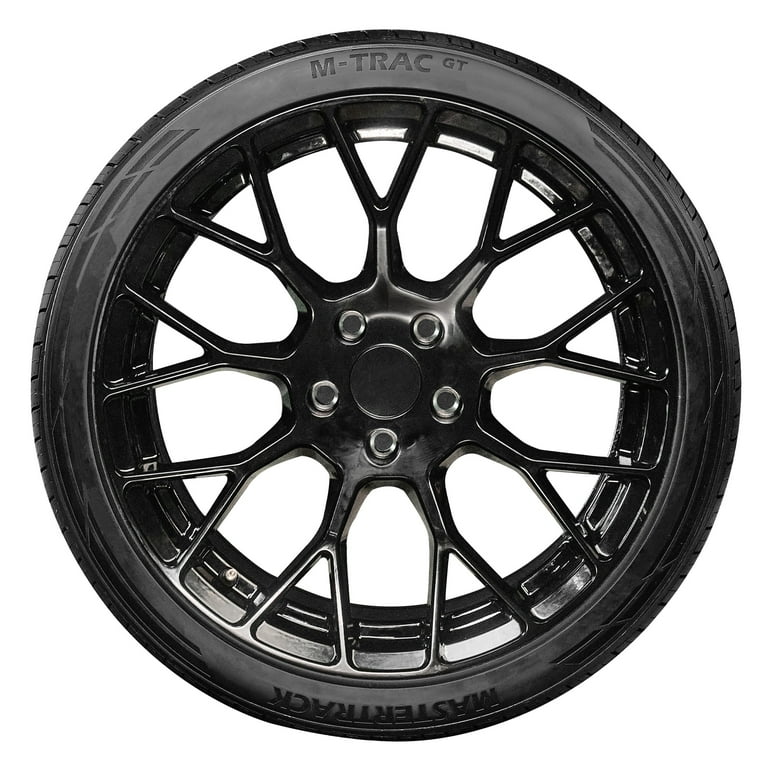 ◆m Amazon.com: Yokohama Parada Spec-X 285/40R22 110V : Automotive