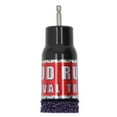 thumbnail image 3 of Wheel Stud  Tool, Industrial Easily Remove Fast Effective Stud Rust Removal Tool  For Screws Metal Surfaces For 1/2in Impact Wrenches, 3 of 8
