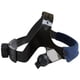 thumbnail image 4 of Casco protector NQ con visera de malla para protección forestal, 4 of 4