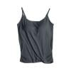 thumbnail image 3 of Posijego Women's Gym Tank Tops Built-In Bras Camisoles Summer Sleeveless Basic Cami Sports Tops for Women, 3 of 3