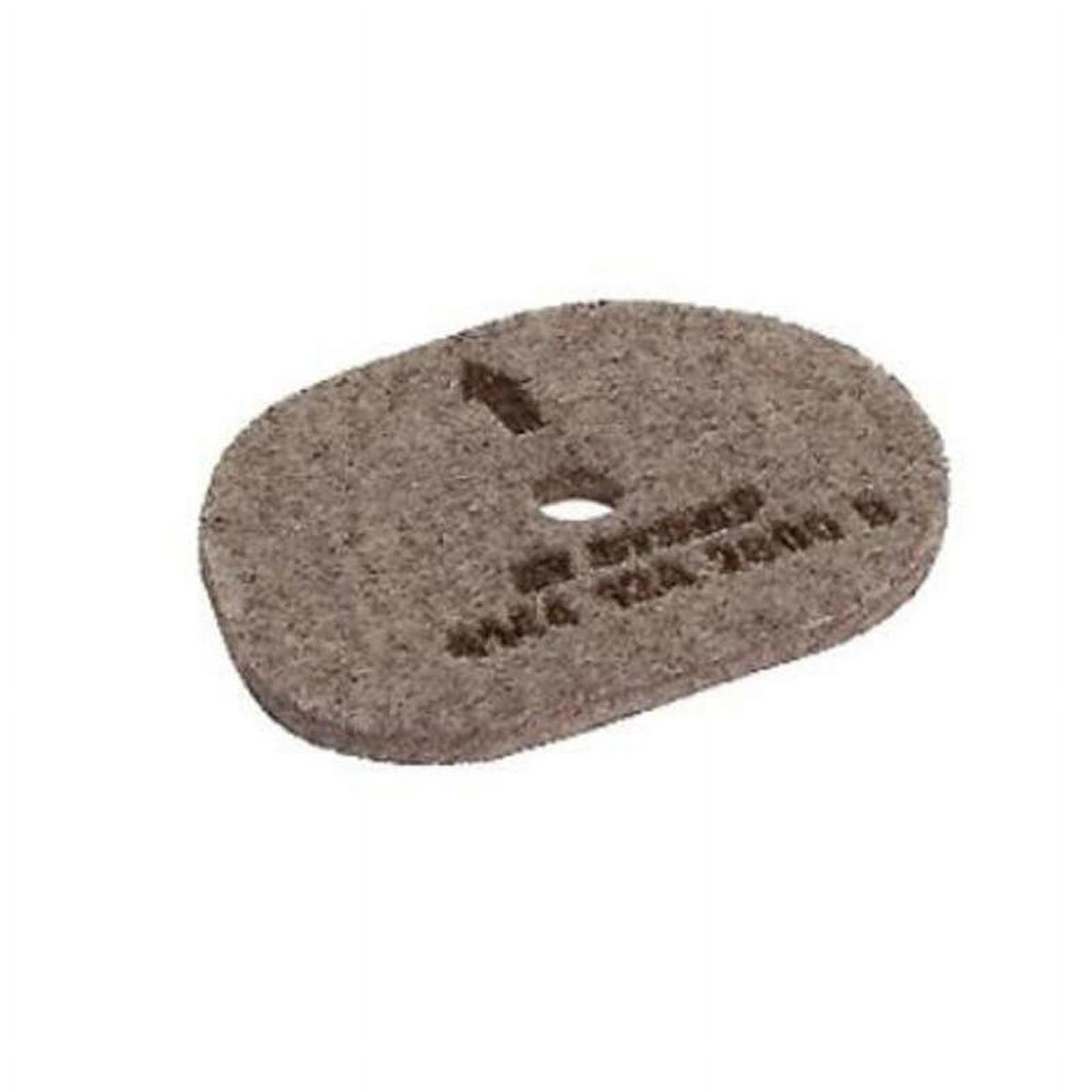 Filtro De Aire Para STIHL, 4144 124 2800, KM56C, KM56RC, FC56C, FS40