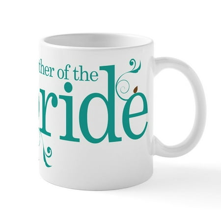

CafePress - Mug - Ceramic Coffee Tea Novelty Mug Cup 11 oz