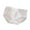 White, variant on Ladies Panties Pure Cotton Comfortable Inner Wear