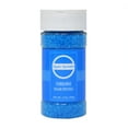 thumbnail image 2 of Mystic Sprinkles Turquoise - Blue Sugar Crystals 4.2 oz., 2 of 5