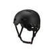 thumbnail image 1 of Casco de ciclismo Wosthever para adultos EPS Shell color Negro L, 1 of 6