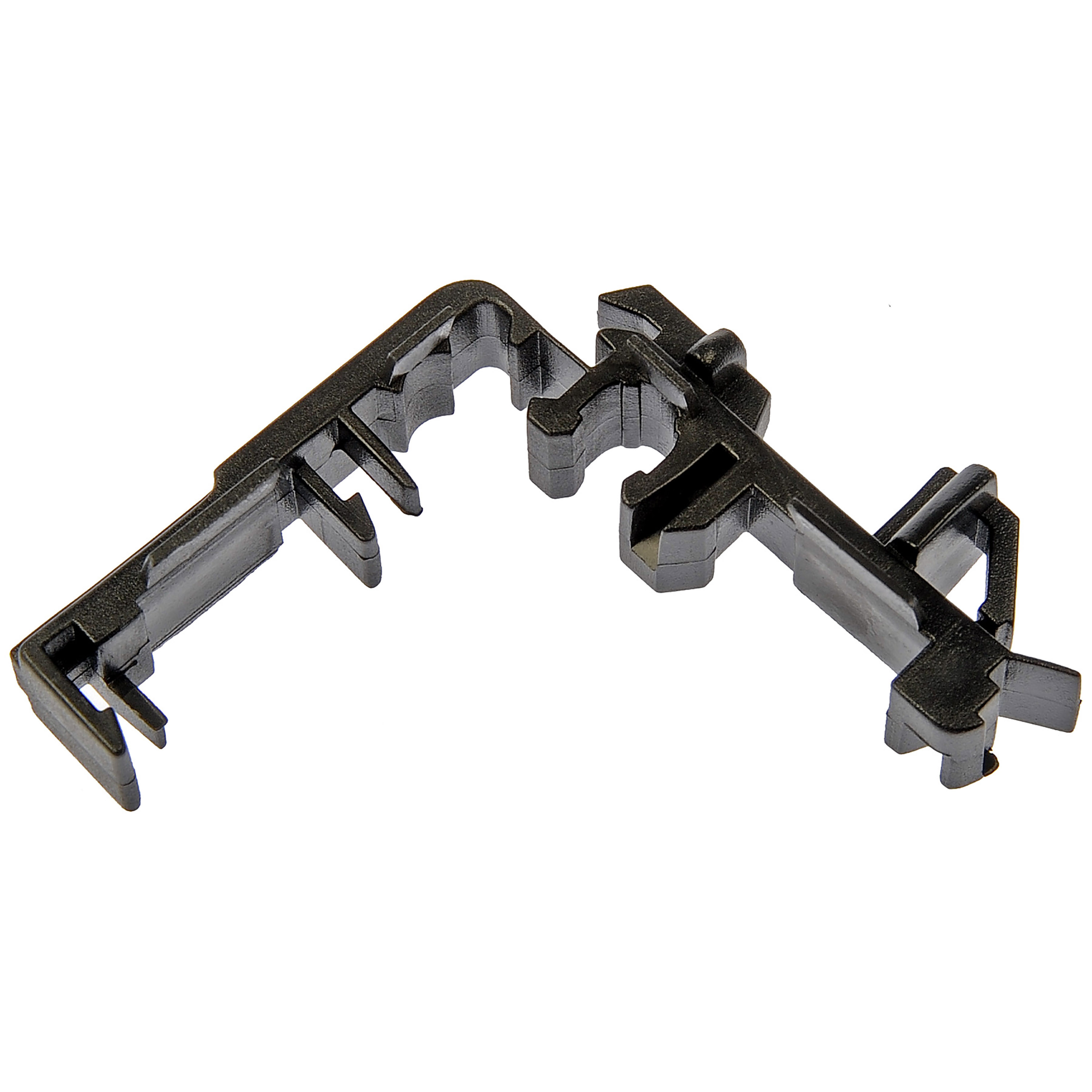 Dorman Oe Solutions Door Lock Clips