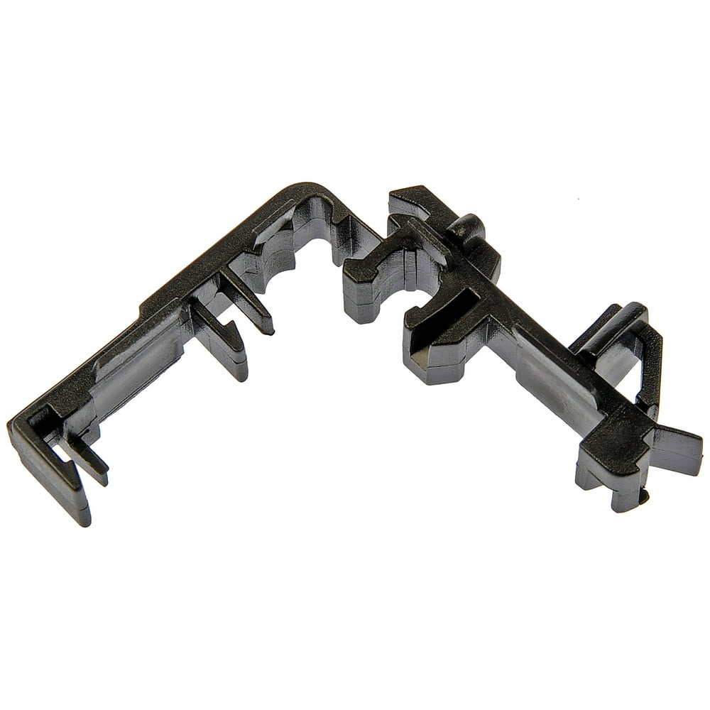 Dorman Oe Solutions Door Lock Clips