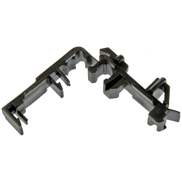 Dorman Oe Solutions Door Lock Clips