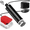 For Craftsman 20V, variant on Water Transfer Pump Compatible with De*waltâ„¢ Water 20V 60V Battery,30L/min,lift 15FT,Max 7A Powered Water Pump, For Garden, Camping, Kiddie Pool, Fish Tank(No Battery)
