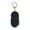 Blue, variant on LED Light Torch Remote Sound Control Lost Key Finder Keychain for Key Locator