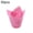 Pink, variant on Ludlz 50Pcs Tulip High Temperature Resistant Cupcake Liners , Muffin Baking Cupcake Liners Holders, Baking Cups, Cupcake Wrapper for Party, Wedding, Birthday, Christmas Cupcake Liners