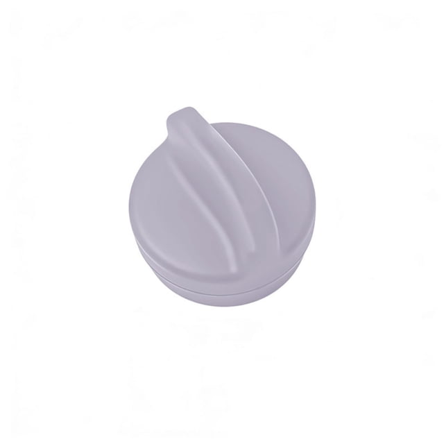 1PC Air Frying Machine Silicone Buckle Baking Paper Kitchen Buckle Liner Silicone Clamps For Air Cooker
