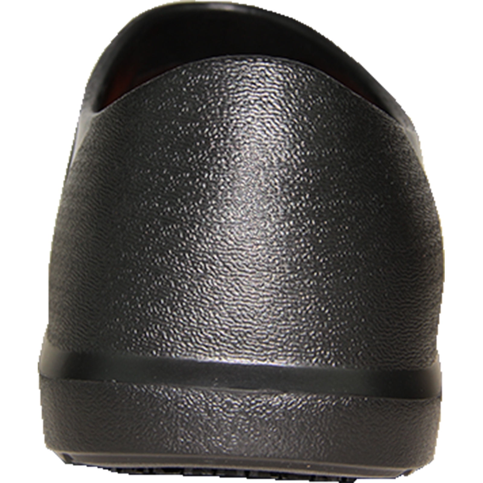 vangelo professional footwear