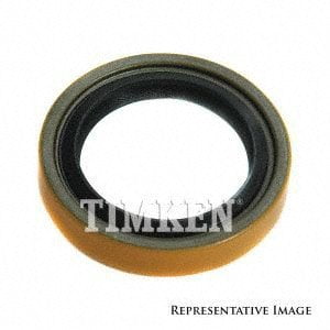 Timken 2465 Output Shaft Seal