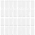 thumbnail image 4 of 100 Uds molde para derretir cera vacío DIY soporte para derretir cera transparente contenedores para derretir cera para hacer velas, 4 of 4