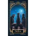 thumbnail image 5 of Tarot Familiars, (Hardcover), 5 of 5