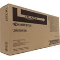 thumbnail image 1 of Kit de tóner Kyocera TK-7207 negro para impresora TASKalfa 3510i, 1 of 2
