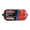 thumbnail image 1 of Carne molida de res SuKarne 400 g, 1 of 1