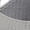 Grey, variant on Running Shoes for Women Non Slip Athletic Fashion Sneakers Mesh Workout Casual Sports Shoes