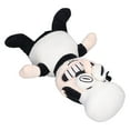 thumbnail image 3 of Juguetes de peluche de la torre de Pizza BuyWeek Muñeco de peluche suave 20x26cm, 3 of 14