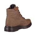 thumbnail image 2 of Botin Para Mujer CASTALIA Coñac 614-72 CASTALIA  614-72, 2 of 2