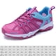 thumbnail image 2 of Zapatos para el agua, zapatos transpirables para surfear y bucear, calzado antideslizante para nadar en la playa, 2 of 8