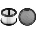 thumbnail image 4 of Replacement Washable Filter Kit for V16S/V12S/V15/V10S Handheld Cordless Vacuum Cleaner HEPA Filter Pre-Filter, 4 of 5