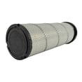 thumbnail image 3 of AIR FILTER 9218 Replaces: 5301833 612600114993 RS5759 SA18159, 3 of 4