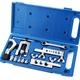 thumbnail image 1 of Kit Avellanador Expansor P/tubo De Cobre De Refrigeracion Estuche Azul, 1 of 5