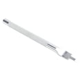 thumbnail image 3 of "Professional High-Speed Steel Leather Punch Set - Precision Prong Chisel Tool with Non-Slip Handle for Industrial & Craft Use"  

(Character count: 120)  

Alternative option:  
"Industrial-Grade, 3 of 7