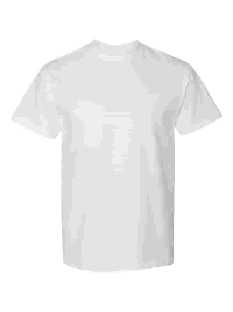 人気定番 Gildan Hammer T-Shirt. - Walmart.com Clothing