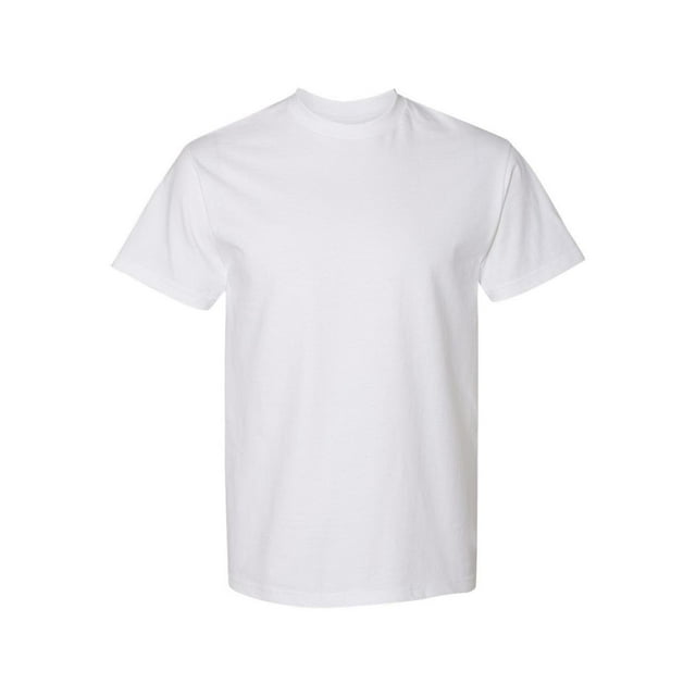 Gildan Hammer Men's T-Shirt - H000 (Pack Of 5)