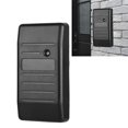 thumbnail image 2 of Suodoka D12 Lector de Tarjetas RFID 125KHz Negro, 2 of 3