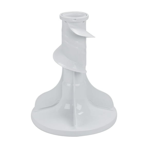 Whirlpool 285727 Washer Agitator Assembly