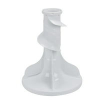 Whirlpool 285727 Washer Agitator Assembly