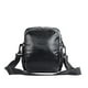 thumbnail image 1 of Bolsa de manillar multifunción 5L de gran capacidad Road Bike Front Tube Bag Ciclismo Bolsa de hombro con cubierta impermeable Almacenamiento y organización del hogar patrón de fibra de carbono Naiovety HA025715-02, 1 of 4